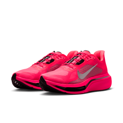 Mens Nike Pegasus Plus 2