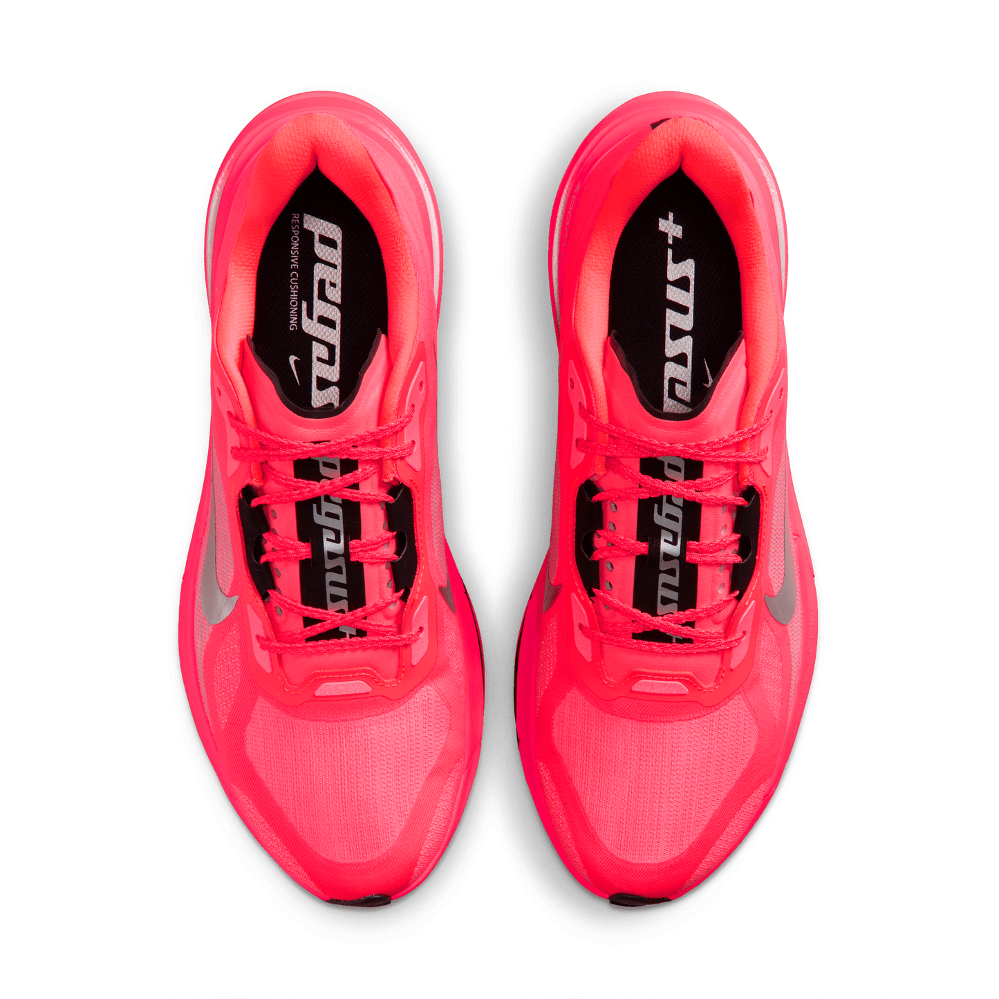 Mens Nike Pegasus Plus 2