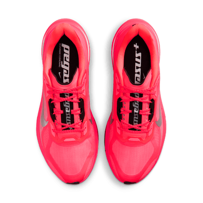Mens Nike Pegasus Plus 2