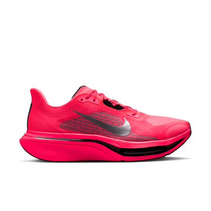 Mens Nike Pegasus Plus 2