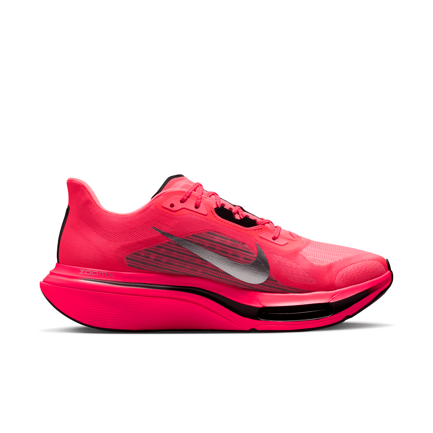 Mens Nike Pegasus Plus 2