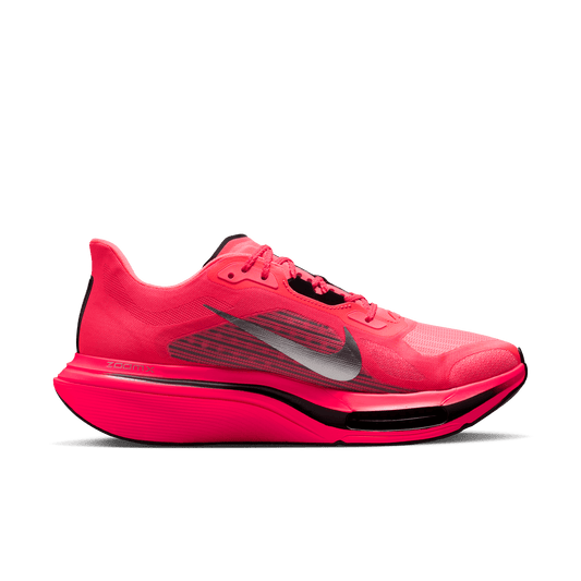 Mens Nike Pegasus Plus 2