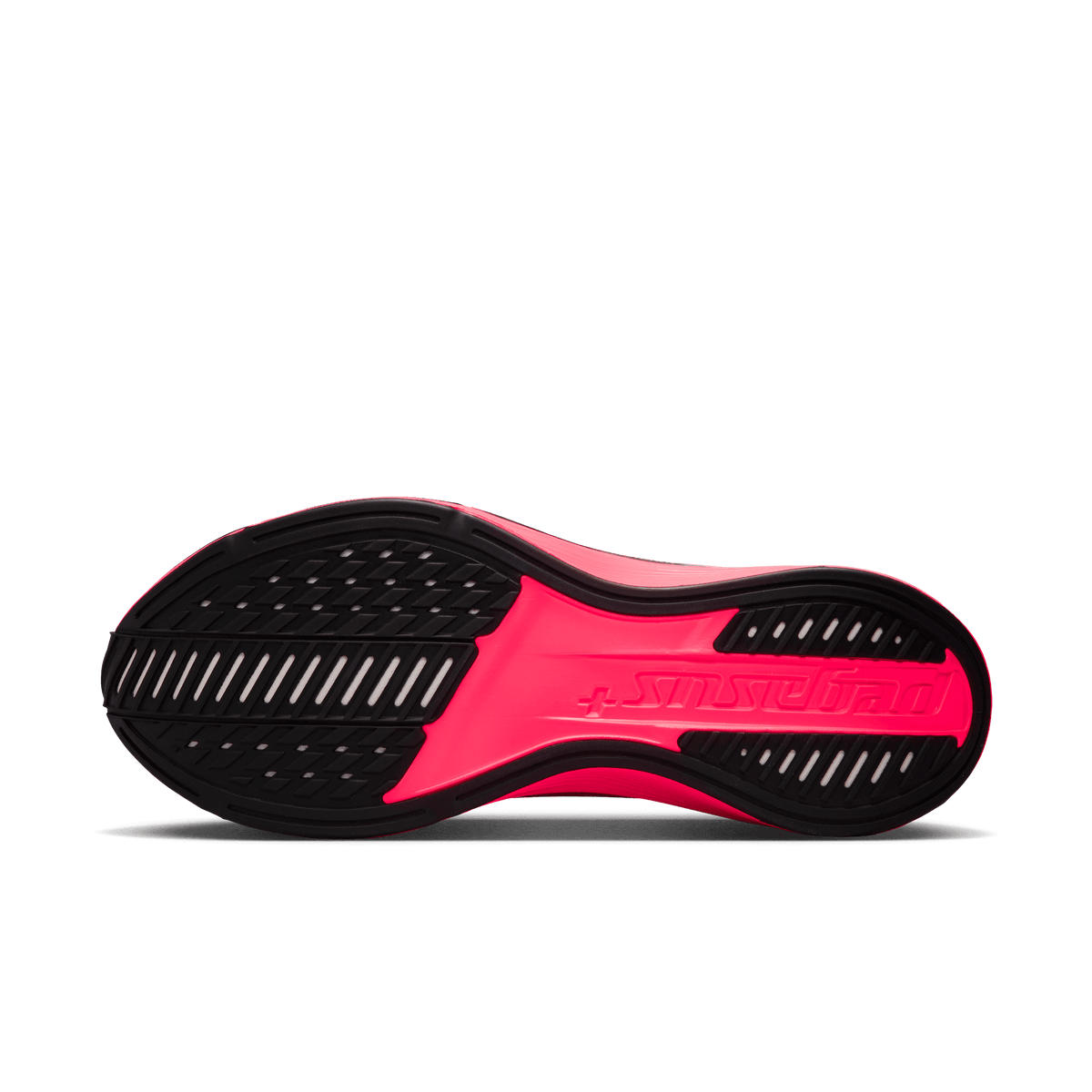 Mens Nike Pegasus Plus 2