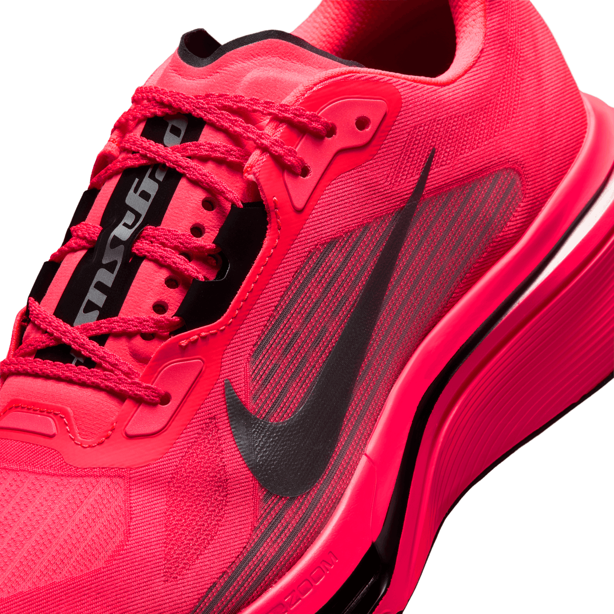 Mens Nike Pegasus Plus 2