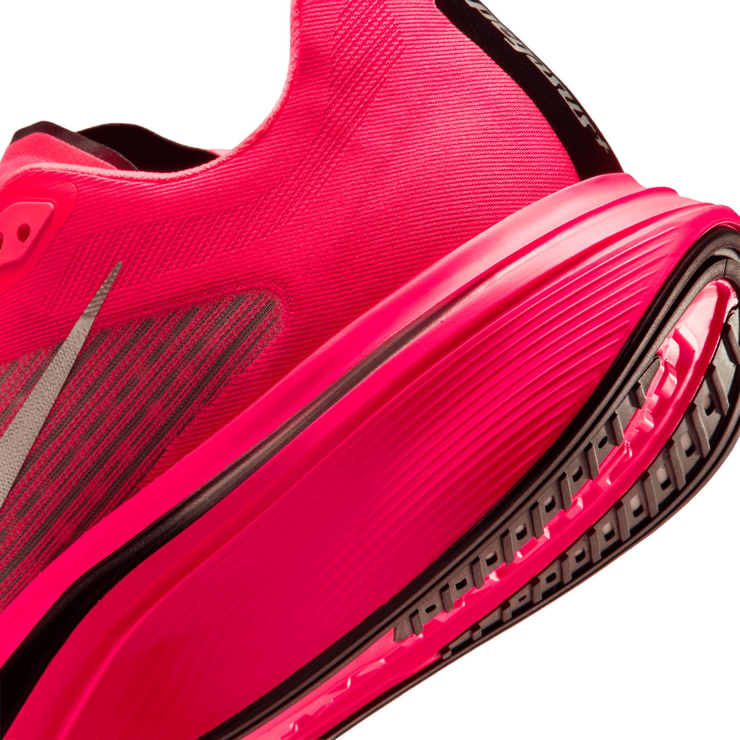 Mens Nike Pegasus Plus 2
