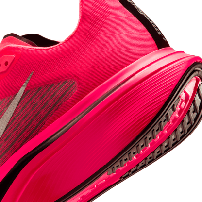 Mens Nike Pegasus Plus 2