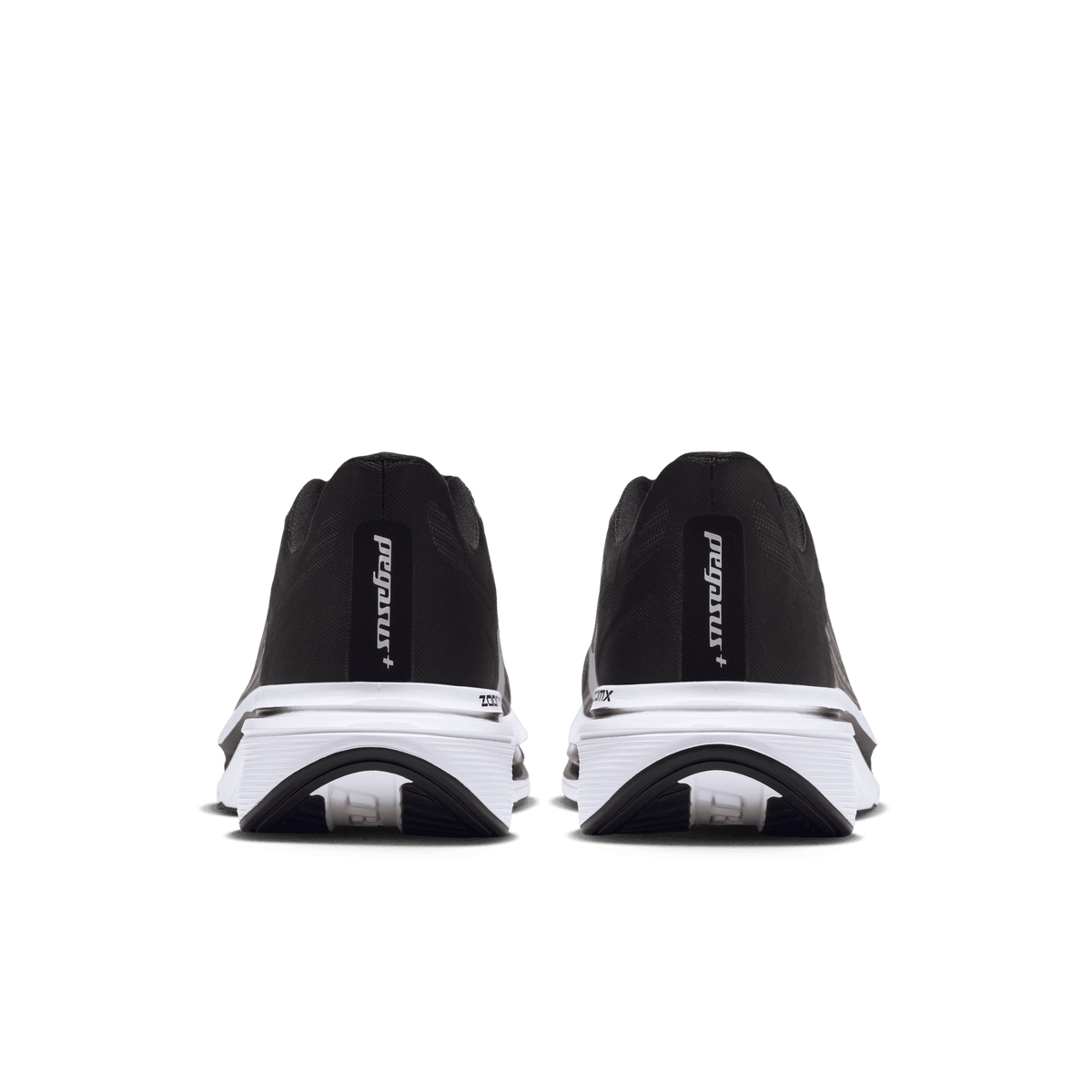 Womens Nike Pegasus Plus 2