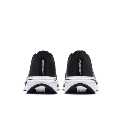 Womens Nike Pegasus Plus 2