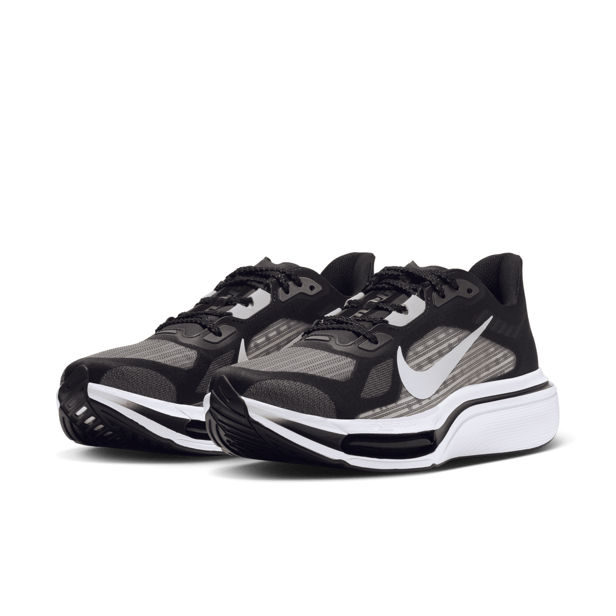 Womens Nike Pegasus Plus 2