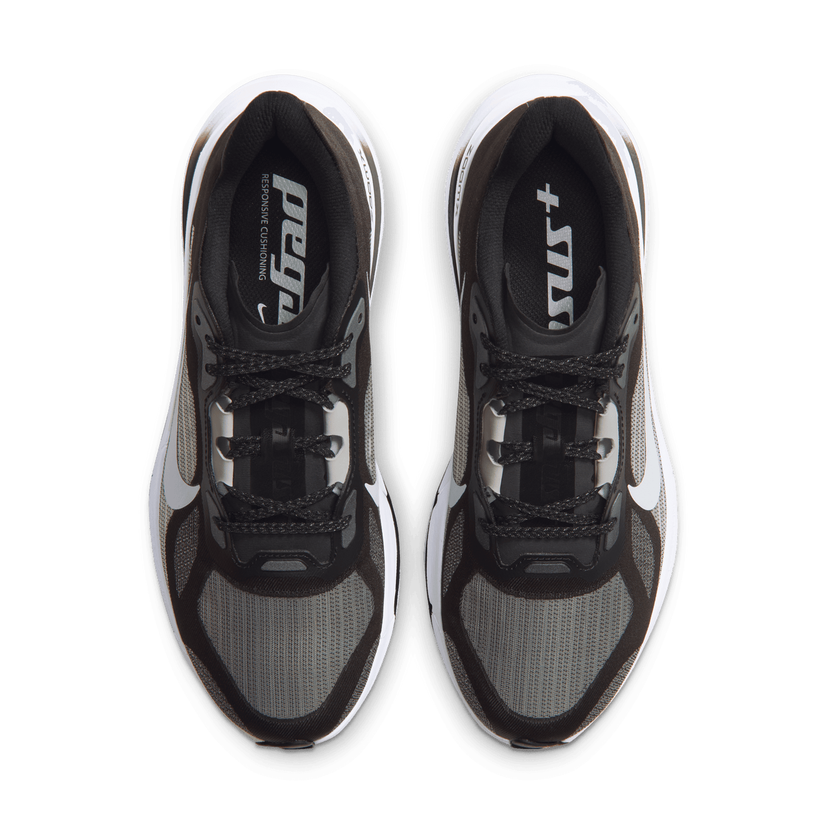 Womens Nike Pegasus Plus 2