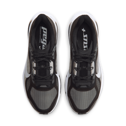 Womens Nike Pegasus Plus 2