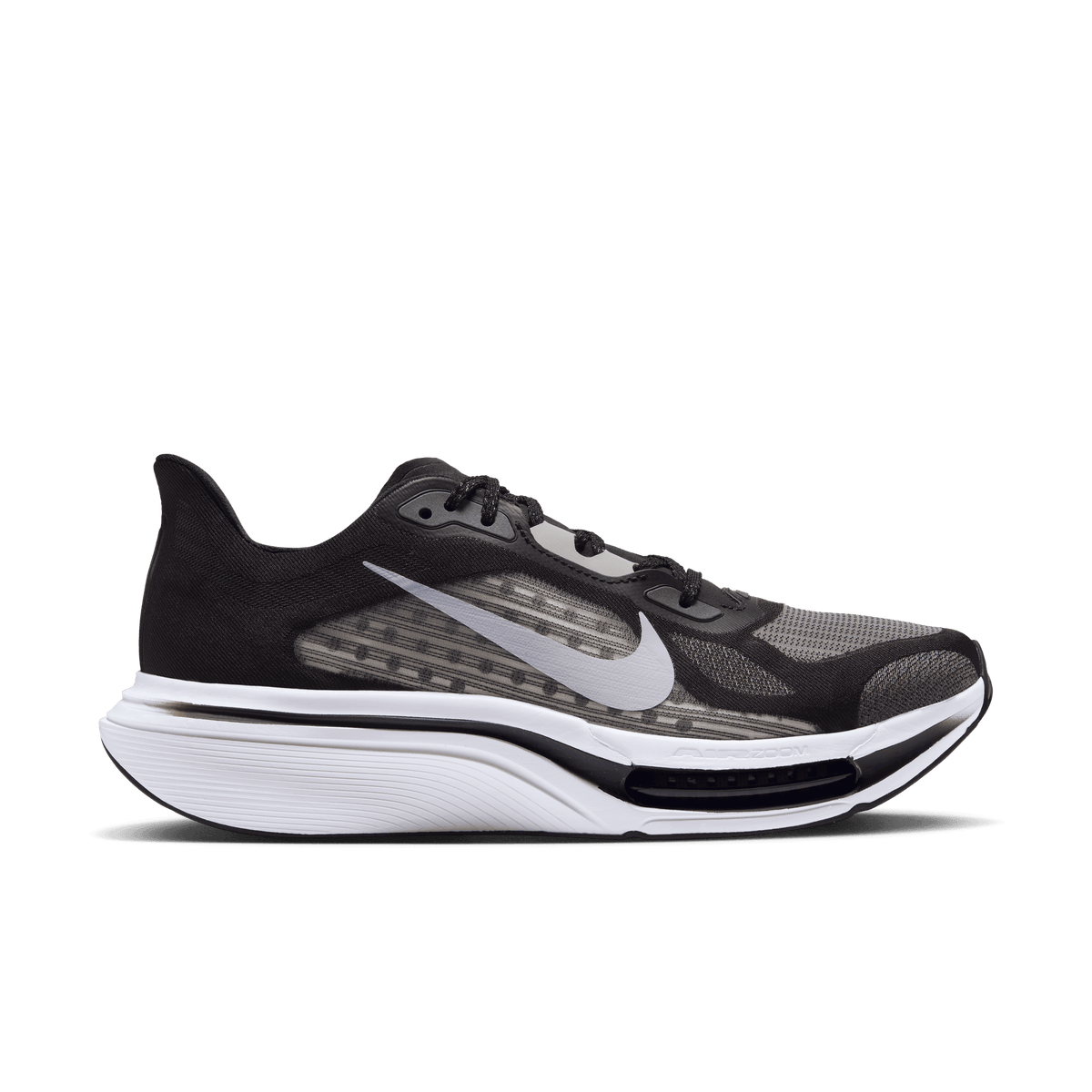 Womens Nike Pegasus Plus 2