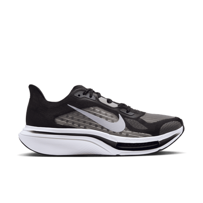 Womens Nike Pegasus Plus 2