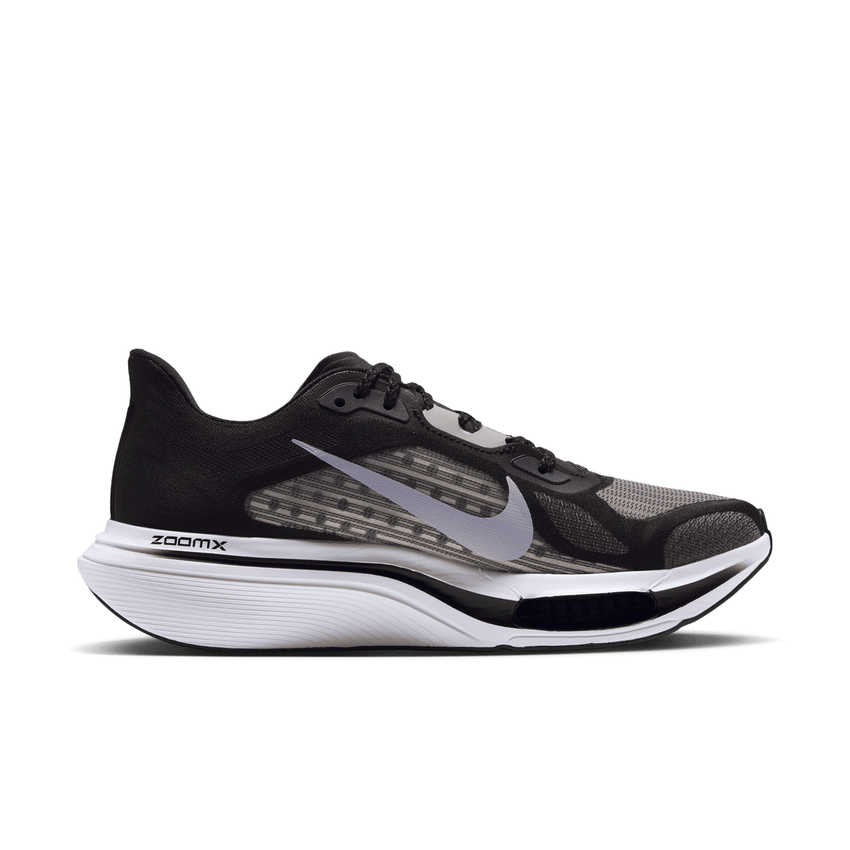 Womens Nike Pegasus Plus 2