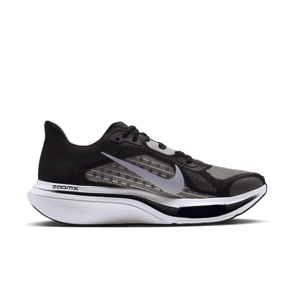 Womens Nike Pegasus Plus 2