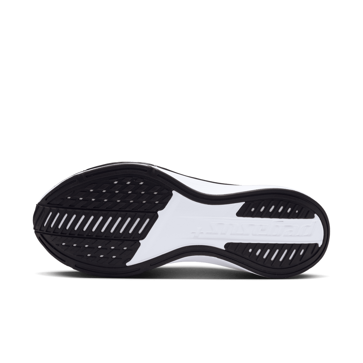 Womens Nike Pegasus Plus 2