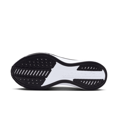 Womens Nike Pegasus Plus 2