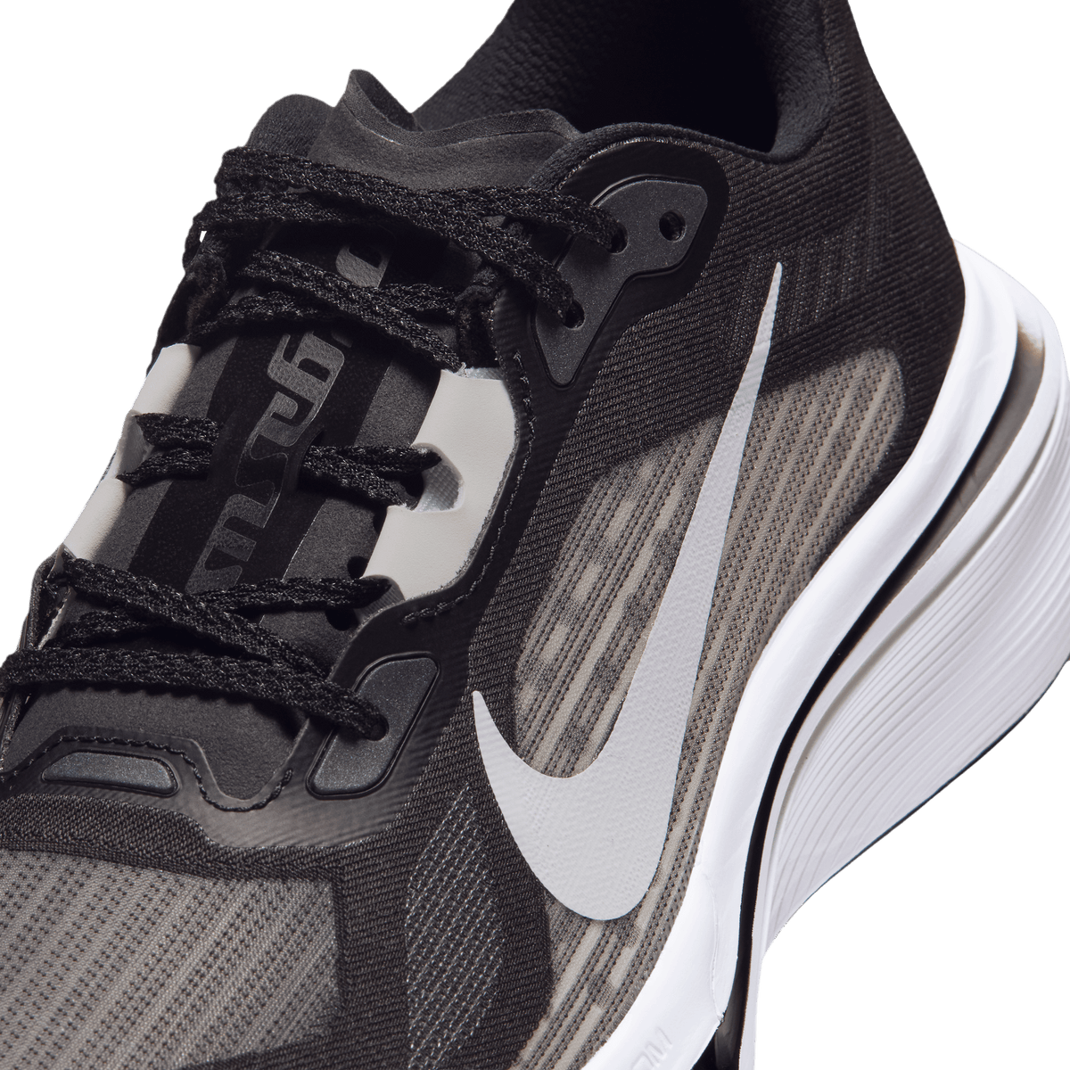 Womens Nike Pegasus Plus 2