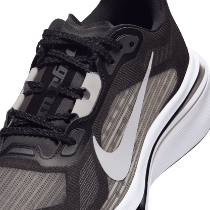 Womens Nike Pegasus Plus 2