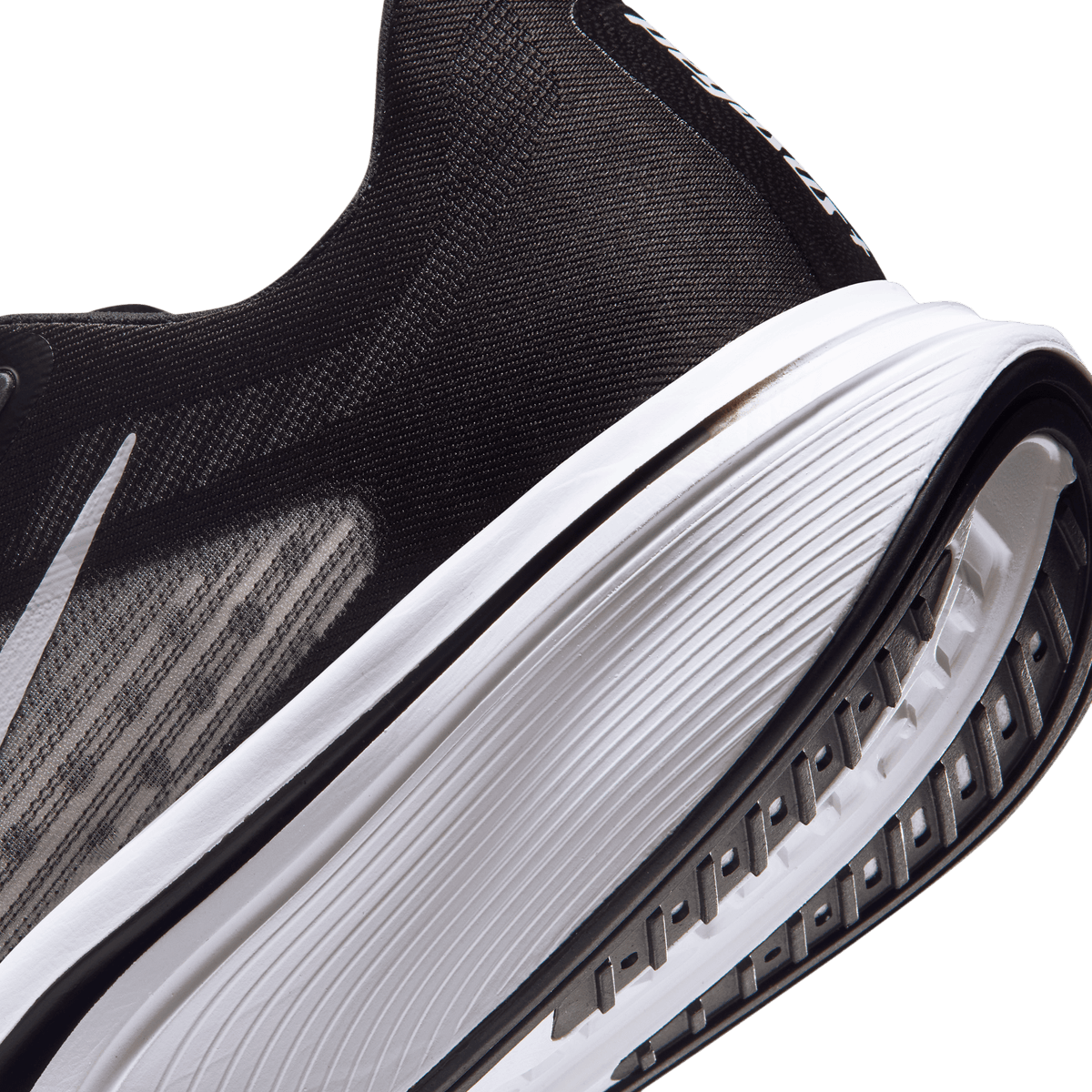 Womens Nike Pegasus Plus 2