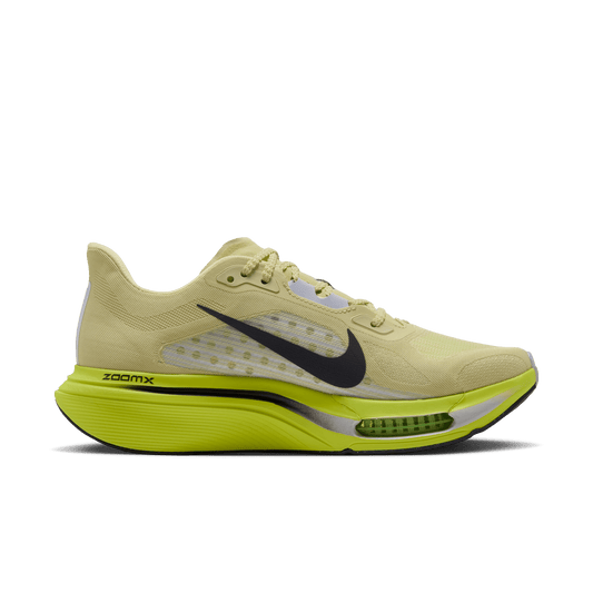 Womens Nike Pegasus Plus 2