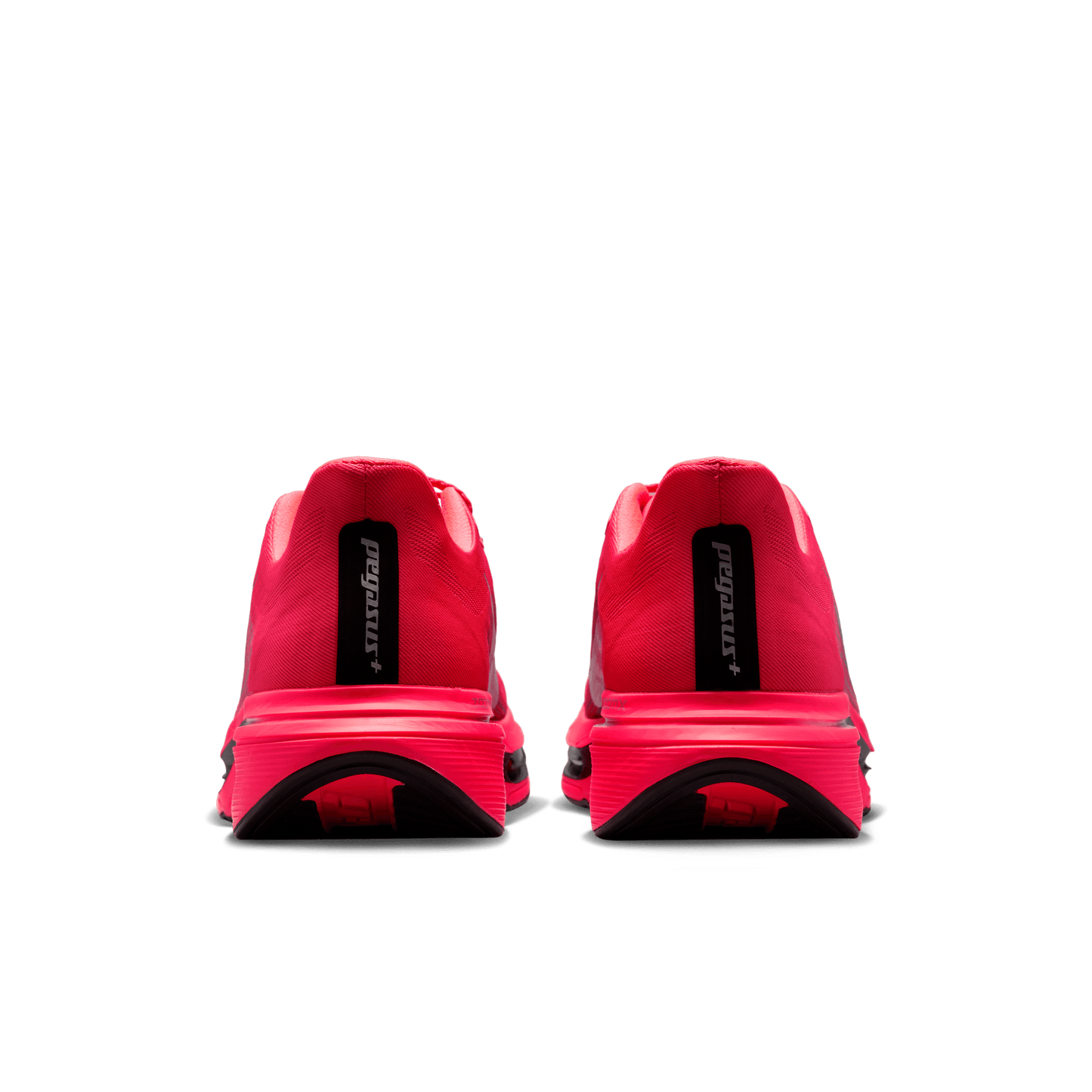 Womens Nike Pegasus Plus 2
