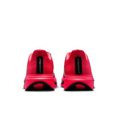 Womens Nike Pegasus Plus 2