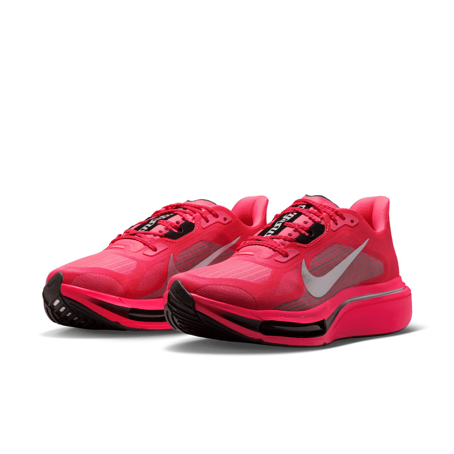 Womens Nike Pegasus Plus 2