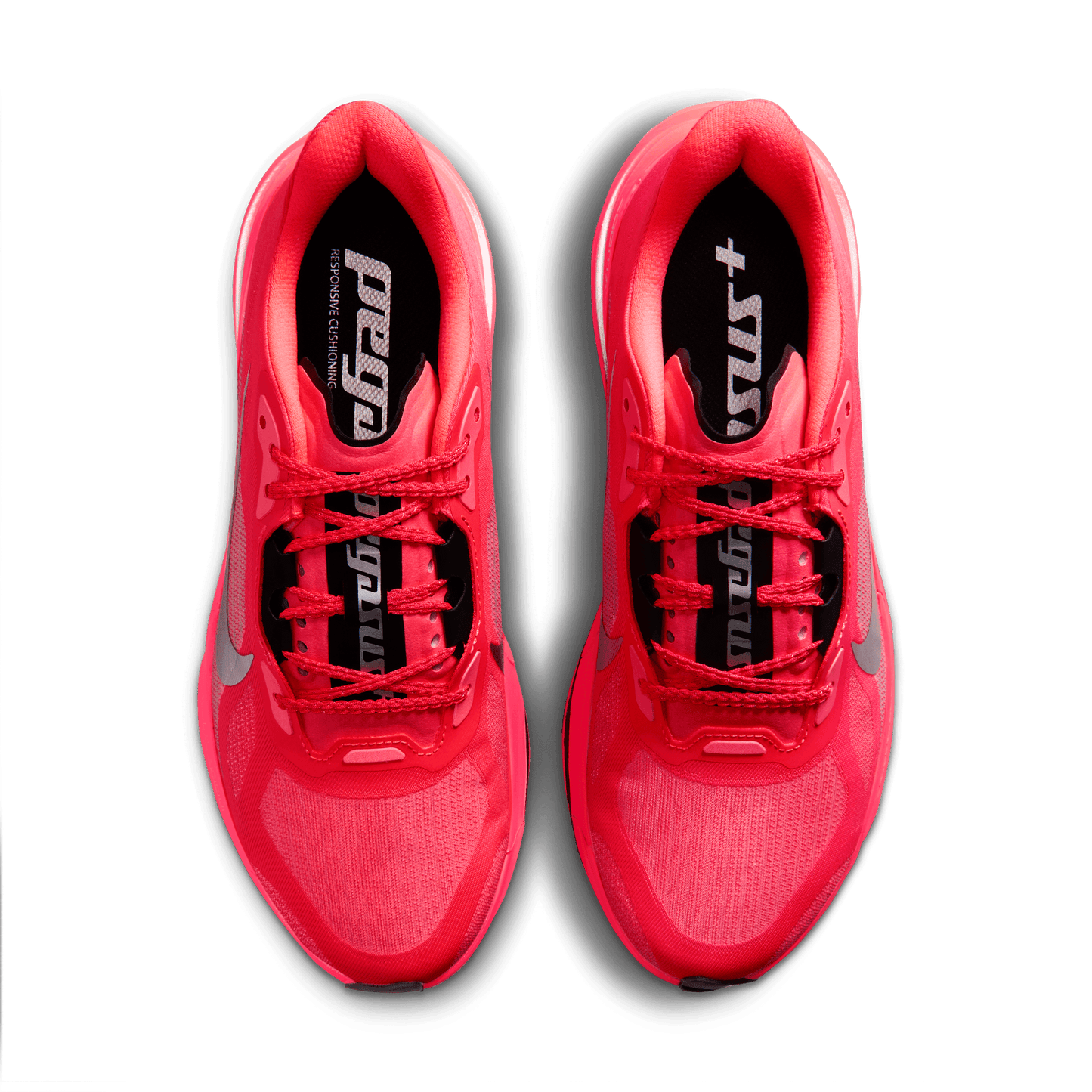 Womens Nike Pegasus Plus 2
