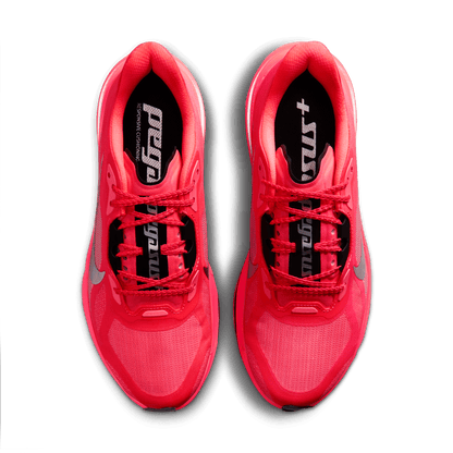 Womens Nike Pegasus Plus 2