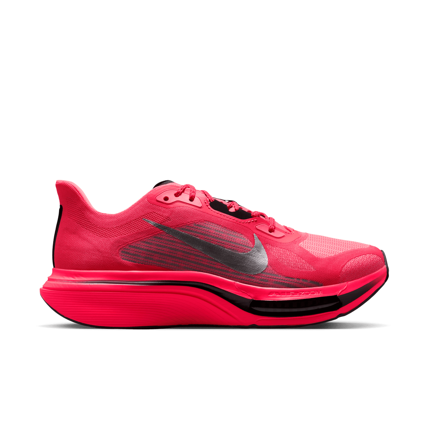 Womens Nike Pegasus Plus 2