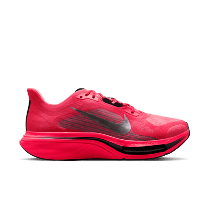Womens Nike Pegasus Plus 2