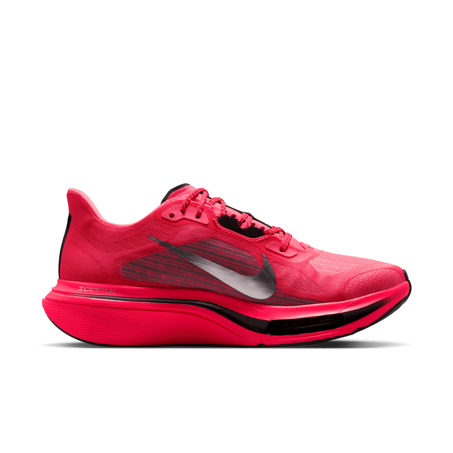 Womens Nike Pegasus Plus 2