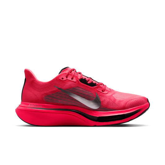 Womens Nike Pegasus Plus 2