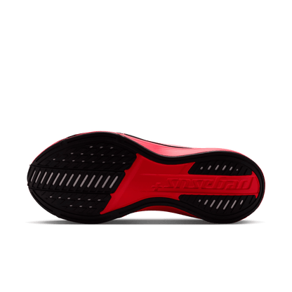 Womens Nike Pegasus Plus 2