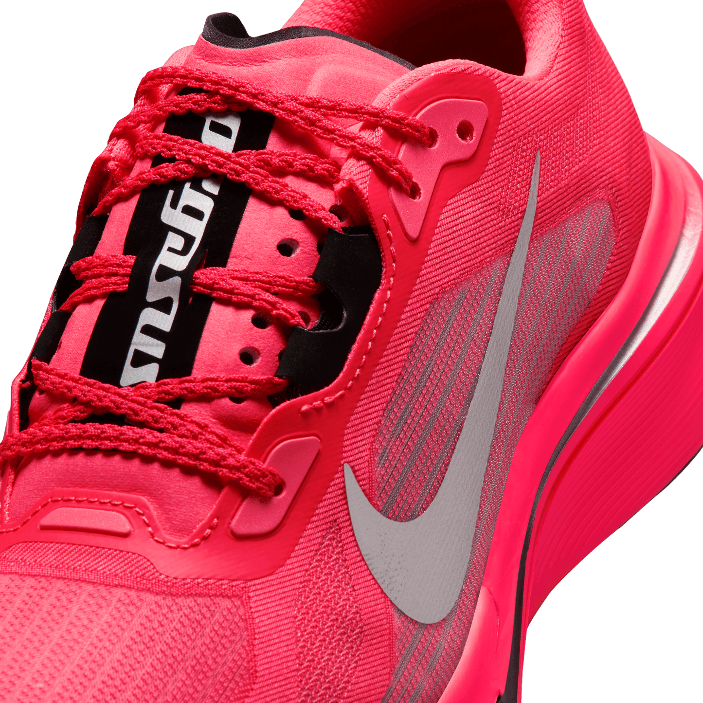 Womens Nike Pegasus Plus 2