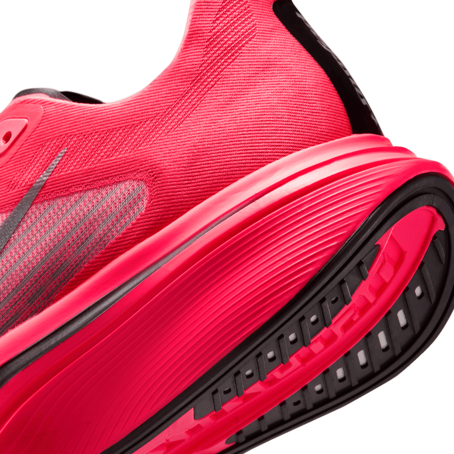 Womens Nike Pegasus Plus 2