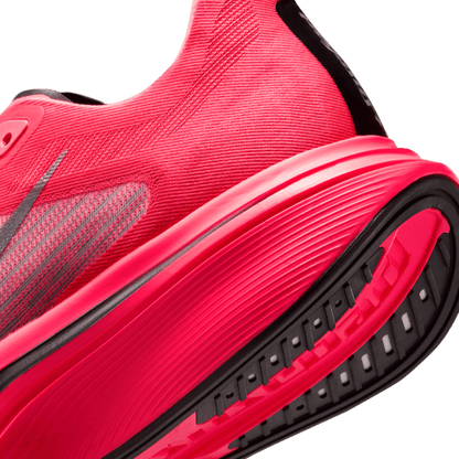 Womens Nike Pegasus Plus 2