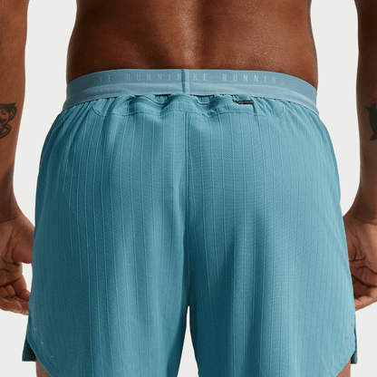 Mens Nike Stride Aero-FIT 5In BF Shorts
