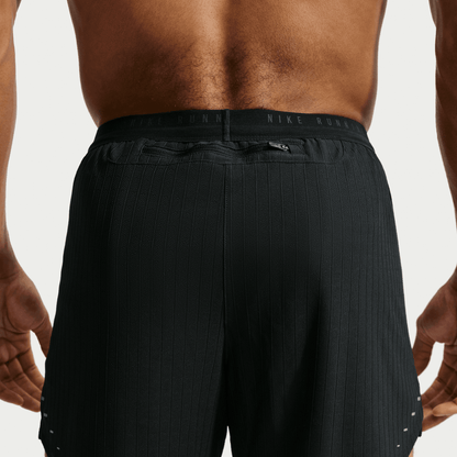 Mens Nike Stride Aero-FIT 5In BF Shorts