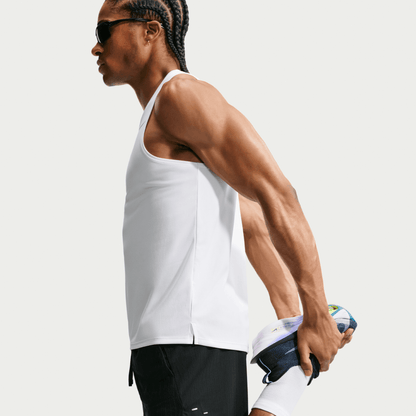Mens Nike Stride Aero-FIT 5In BF Shorts