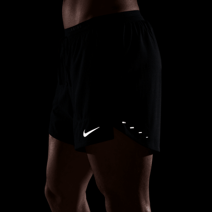 Mens Nike Stride Aero-FIT 5In BF Shorts