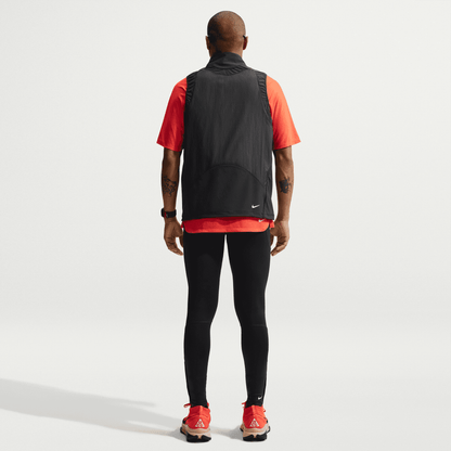 Mens Nike ACG Therma-FIT Rope De Dope Vest