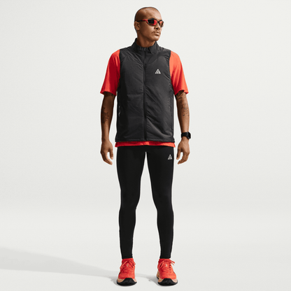 Mens Nike ACG Therma-FIT Rope De Dope Vest