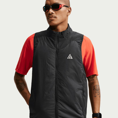 Mens Nike ACG Therma-FIT Rope De Dope Vest