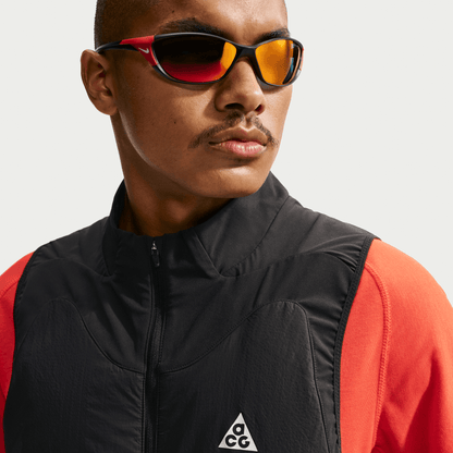 Mens Nike ACG Therma-FIT Rope De Dope Vest