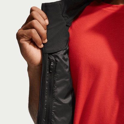 Mens Nike ACG Therma-FIT Rope De Dope Vest