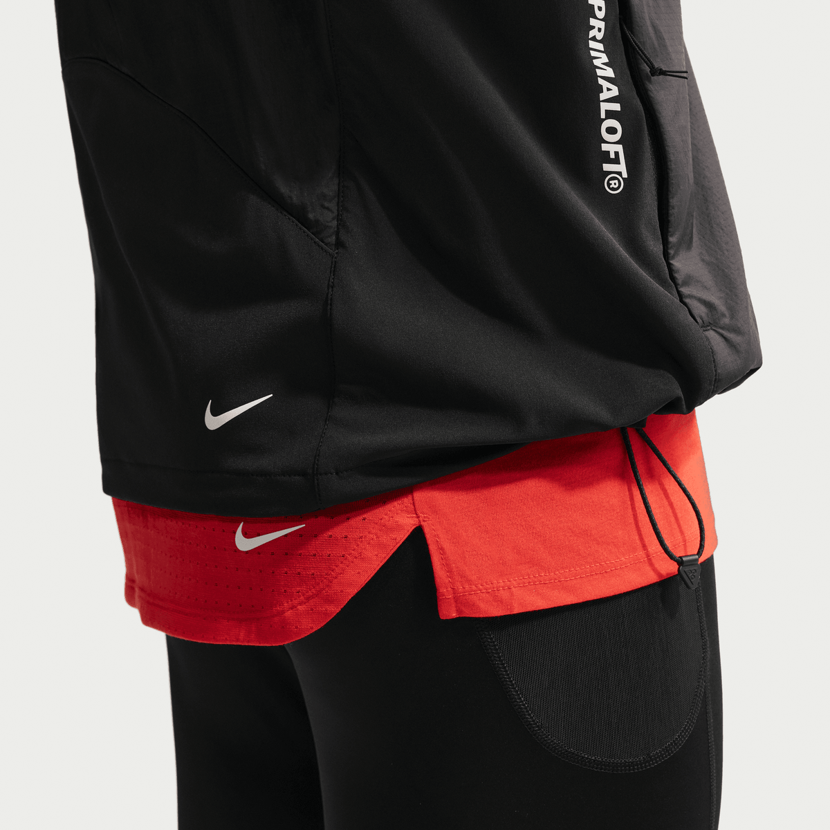 Mens Nike ACG Therma-FIT Rope De Dope Vest