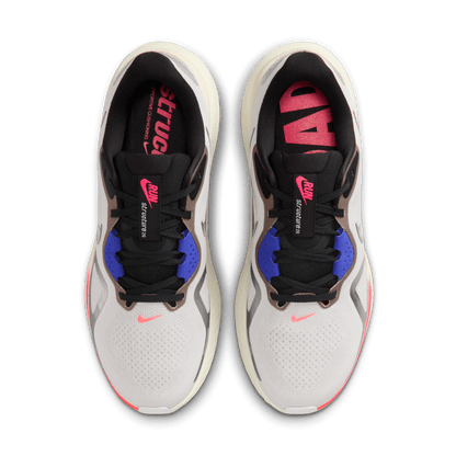 Mens Nike Structure 26