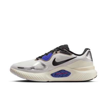 Mens Nike Structure 26